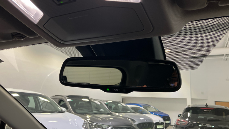 Toyota RAV4 2.5 VVT-i Hybrid Icon 5dr CVT 2WD Hybrid Estate